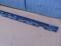 фото thumb №15, Молдинг порог левая audi a5 8w s-line 8w8853859a