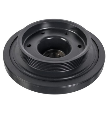 фото thumb №1, Febi bilstein 47365 колесо пасове, wał колінчастий