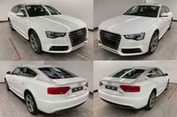 фото thumb №8, Audi a4 8k a5 рейка рульового управління 8k1423055an przekaładnia 8k1423105a кермо mag