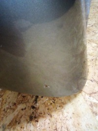 фото thumb №12, Mini cooper s r50 r52 r53 капот хром лампы ксенон uk комплектная