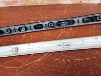 фото thumb №9, Ford ecosport 2016r рейлинг крышный левый рейлинги