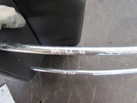 фото thumb №7, Подголовник середина задняя ford mondeo mk4 07-10r