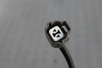 фото thumb №9, Заглушка жгут лампы перед outlander ii lift 10-