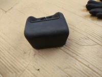 Citroen jumpy элемент  сиденье задней jumpy ? Цена, фото thumb