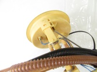 Датчик рівня пального лівий bmw e81 e84 87 e90 e91 e92 дизель n47 m57n n57 Київ, фото thumb