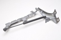 фото thumb №1, Volvo xc90 ii петля капот лівий 31352878