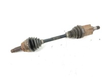 Купить 2009 bmw x6 e71 приводной вал передняя, фото thumb