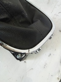 фото thumb №5, J749 домкрат переключения передач механическая коробка передач astra j 2.0d