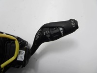 фото thumb №7, Перемикач комбінований датчик повороту ford mondeo mk5