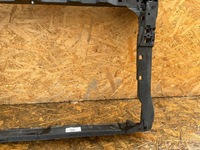 фото thumb №7, Усилитель pas переднее перед skoda octavia iv 4 5e3 20-