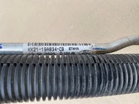 фото thumb №5, Transit mk8 lift шланг кондиціонера