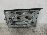 фото thumb №6, Двері правий перед ly7g audi a6 c6