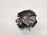 фото thumb №1, Насос вакуум 9804021880 fiat scudo