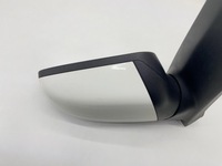 фото thumb №7, Зеркало правые ford focus c-max i 03-06 5pin eu