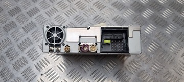 фото thumb №8, Bmw f30 f32 f33 радио навигация считыватель cd 9290989