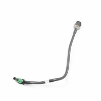 фото thumb №1, Mini r50 r53 шланг wąż бака топлива бензин