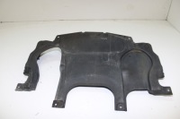 фото thumb №7, Нижня захист pod двигун mercedes w203 sport coupe a203524130