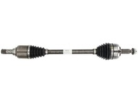 фото thumb №2, Привідний вал привідна snr dk55.102