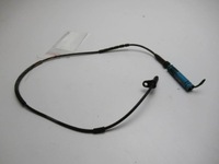 фото thumb №8, Датчик abs задний левый bmw x1 e84 0265008238