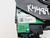 фото thumb №8, Переключатель комбинированный mazda 2 de 2008 d65166cs0