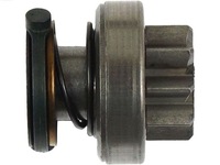 фото thumb №5, Зчеплення односторонній, стартер as-pl sd0198 bosch