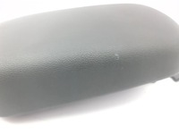 фото thumb №11, Hyundai kona i 2019 подлокотники