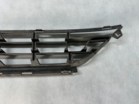 фото thumb №8, Volvo xc60 рестайлинг решётка бампера перед красивая оригинальный номер 31323775