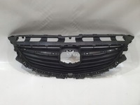 фото thumb №2, Mazda 6 iii gj 12-15 решётка радиатора решётка радиатора оригинал