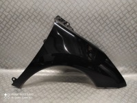 фото thumb №1, Крыло правый передний перед peugeot 3008 i ktvd