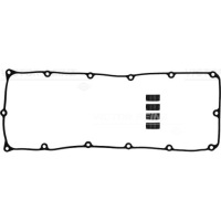фото thumb №1, Прокладка крышки клапанов isuzu d-max i 06-12 2.5