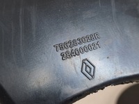 фото thumb №10, Кронштейн бака баллон газа lpg резинки 1.0 tce dacia logan iii 3 21r 2