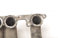 Volkswagen golf ii mk2 1.6 d коллектор впускной  063129713 с Разборки, фото thumb