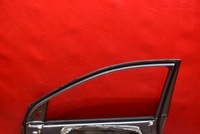 фото thumb №13, Дверь правое перед передние zar hyundai ix35 09-13