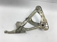 фото thumb №9, Петля капот крышки mercedes w140 c140 r129 sl левый 1298800128 1298870174