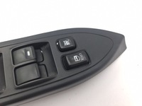 фото thumb №7, Mitsubishi pajero 2007 перед сторона левая кнопки окон