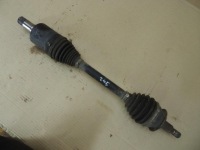 Купить Mercedes w169 w245 1,5 b 266920 приводной вал левая перед автоматическая коробка передач, фото thumb