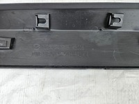 фото thumb №6, Mazda cx-3 молдинг дверь передняя правая d10e-51ra1