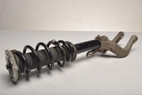 фото thumb №8, Volvo v90 s90 амортизатор перед передний левый 31658003 31681720