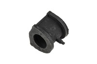 фото thumb №10, Резиновый элемент стабилизатора перед mitsubishi carisma 00-