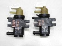 фото thumb №7, Клапан вакуумa mercedes w212 2.2 cdi