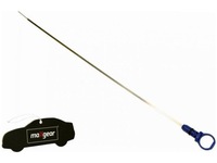 фото thumb №1, Щуп рівня щуп масла peugeot partner 2.0 00-08 +запах