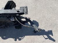 фото thumb №7, Pas передній комплект радіатор радіатор 1.6 crdi hyundai i30 iii 3 16-21