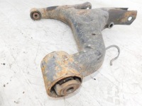 фото thumb №9, Discovery iii l319 2.7td 04r важіль задня правий