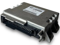 фото thumb №1, Блок керування двигуна fiat punto 1.2 46531218