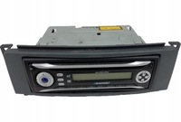 фото thumb №1, Радіопрогравач san remo mp26 smart forfour 454 i