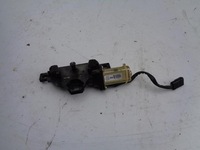 фото thumb №1, Замок кришки задня bmw 5 e61