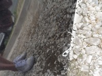 фото thumb №9, Kia optima iv капот крышка двигателя