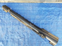 Купить Mercedes-benz оригинальный номер a2076901740 молдинг порог, фото thumb