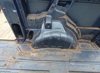 фото thumb №14, Чверть крила права правий задня jumpy expert 07-