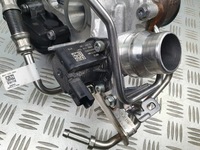 фото thumb №11, Micra k14 v juke f16 clio v captur ii 1.0 dig-t tce турбіна турбонагнітач